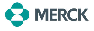 7248751-merck-logo