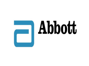 Abbott