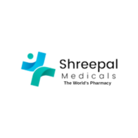 Shreepal Medicals