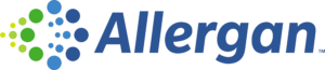 Allergan_logo