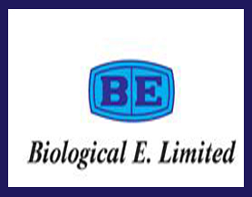 Biological-e-limited-1