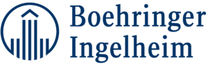 Boehringer_Ingelheim_logo_logotype