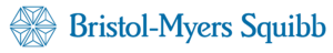 Bristol-Myers_Squibb_logo_logotype