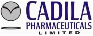 Cadila_Pharmaceuticals_Logo