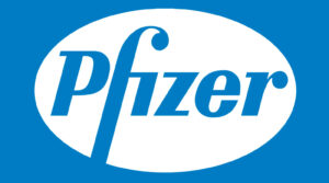 Color-Pfizer-Logo