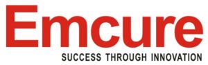 Emcure Logo