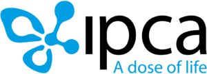 Ipca_Logo_JPG