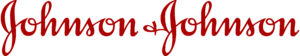 Johnson_and_Johnson_logo