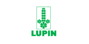 Lupin-Logo-2