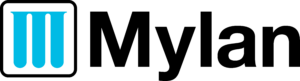 Mylan_Logo