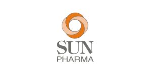 Sun_Pharma_logo_black_Logo