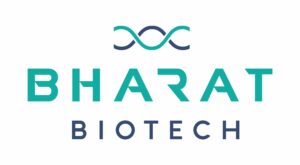 bharat-biotech-logo