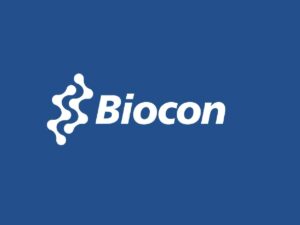 biocon