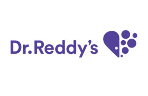 dr-reddys-logo
