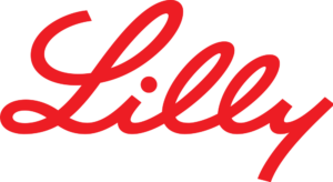 eli-lilly-and-company-logo
