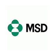 msd-pharmaceuticals-squarelogo