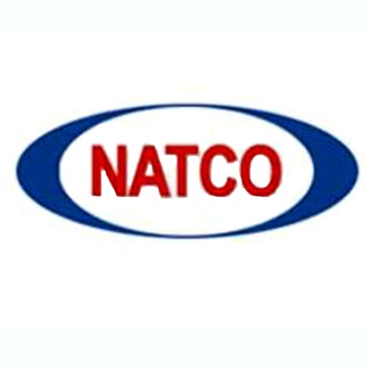 natco-pharma_416x416