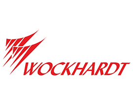 wockhardt-logo