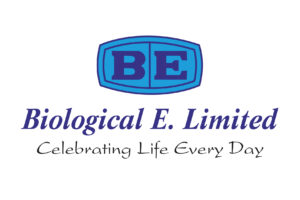 Biological_E_logo