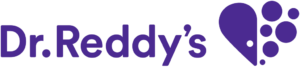 Dr._Reddy's_Laboratories_logo.svg