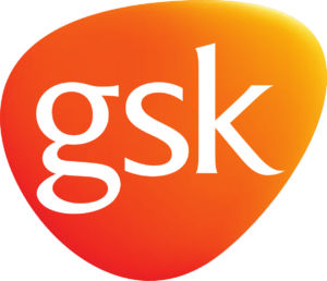 GSK_logo_2014.svg