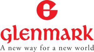 Glenmark_Pharmaceuticals_logo