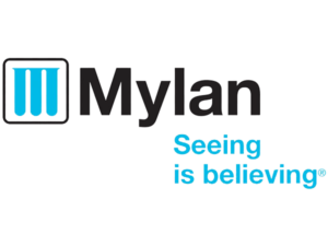 Mylan