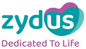 Zydus_Logo