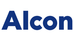 alcon-vector-logo