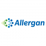 allergan_logo