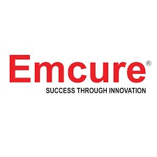 emcure