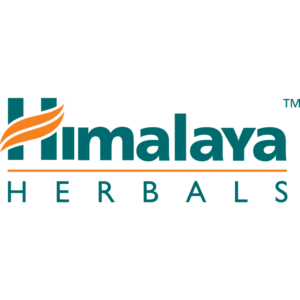 himalaya_herbals