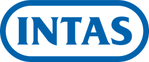 intas-logo-596B341903-seeklogo.com