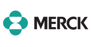 logo-merck