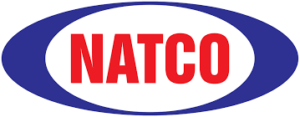 natco