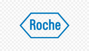 roche