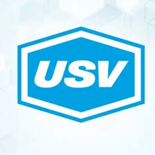 usv